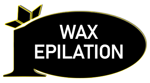 Wax (Epilation)