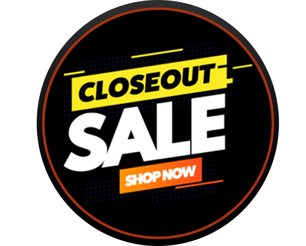 Close out
