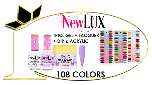 NewLux Combo[108]
