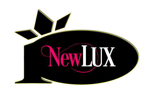 NewLux