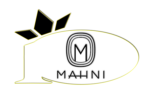 Mahni Hema-Tpo Free