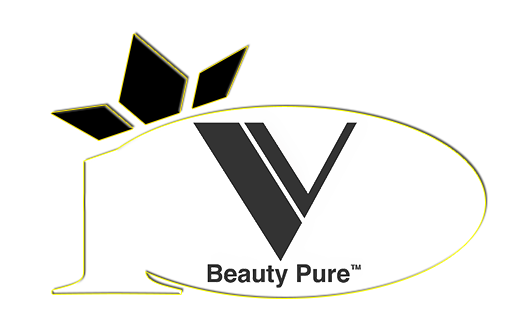 V Beauty Pure