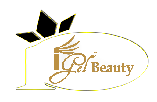 iGel Beauty