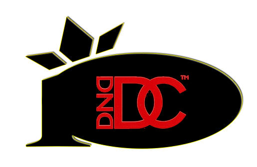 DND DC