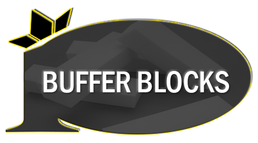 Buffer Blocks image