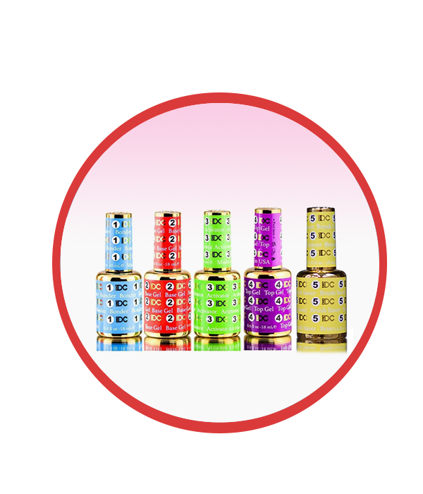 Dip Liquid image