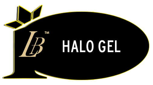Halo [12] image