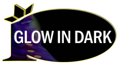 Wave Glow in the Dark [36]