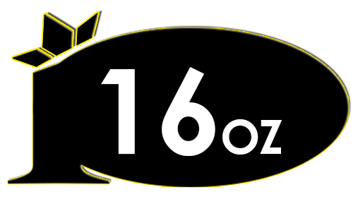 16 oz Size image