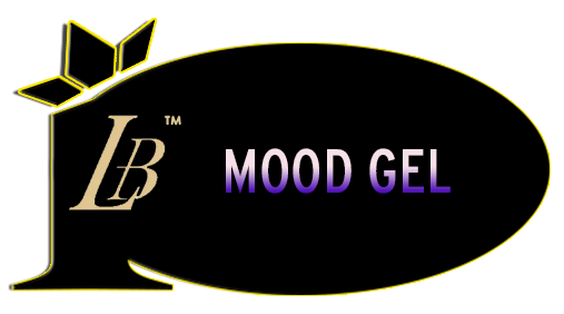 Mood [54] image
