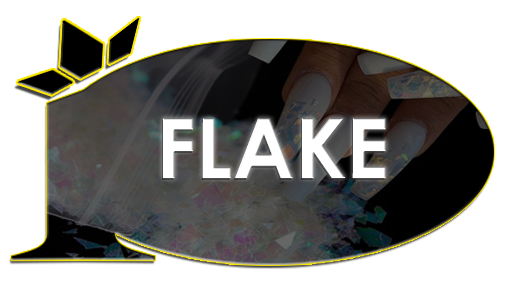 Art Flakes