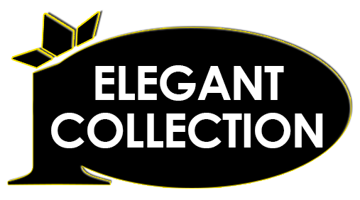 PND Elegant Dip [36] image