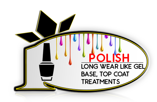 Polish