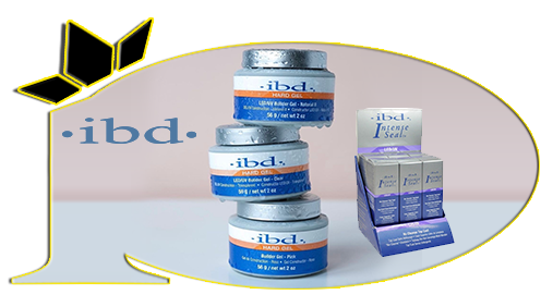 IBD Builder Gel