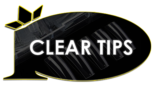 Clear Tips image