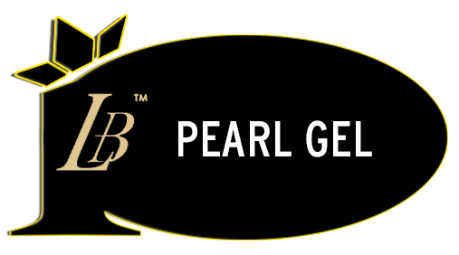 Pearl [9] image