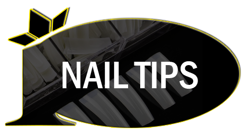 Tips