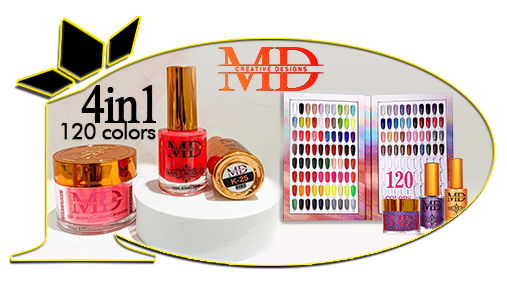MD 4in1 [120]