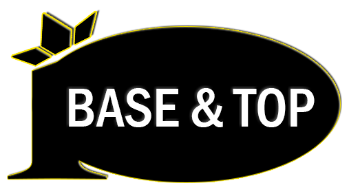 Base/Top
