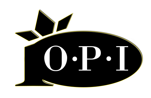 OPI