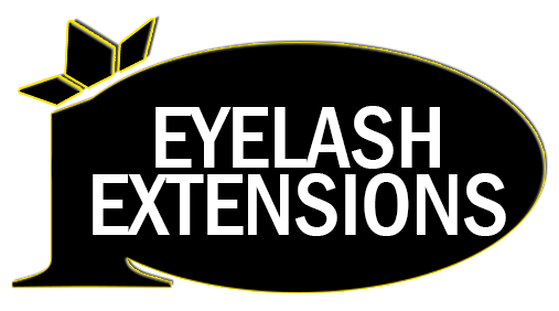 EyelashExtensions