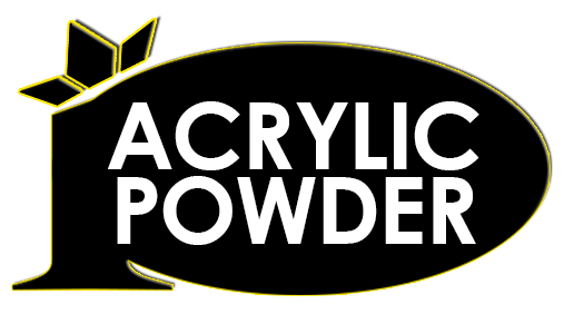 Acrylic Powders