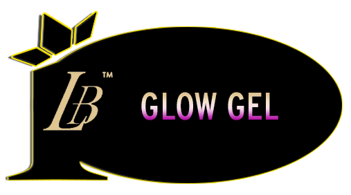 Glow [24] image