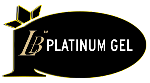 Platinum [12] image