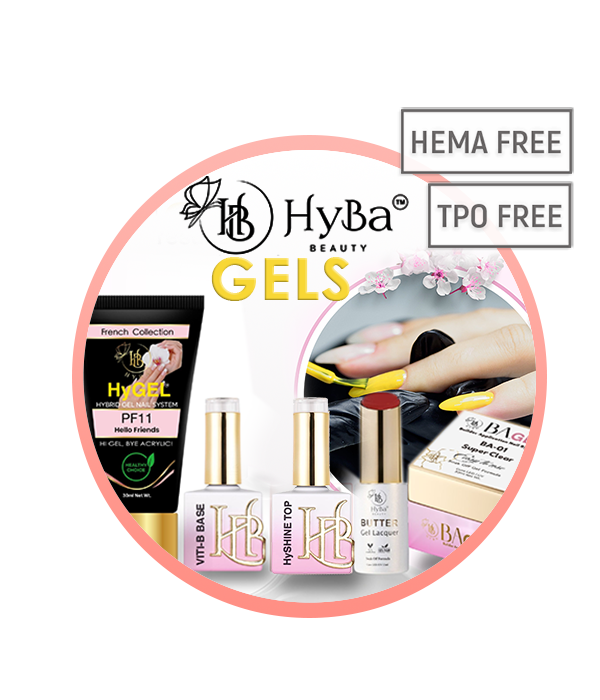 Hyba