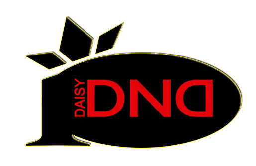 DND