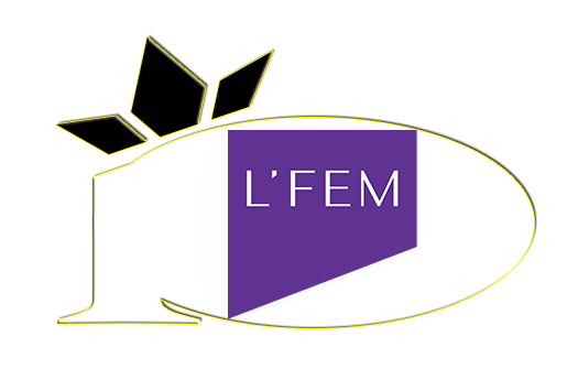 L'Fem
