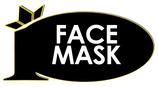Face Mask / Gloves image