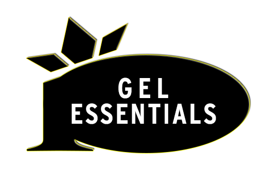Gel Essentials