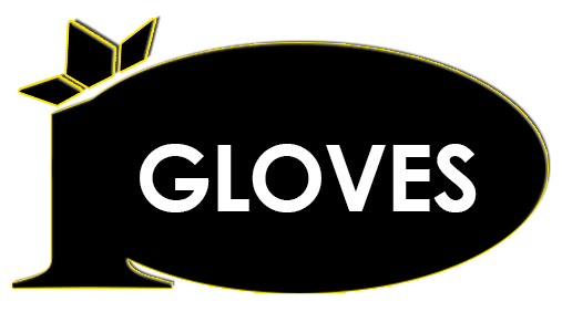 Gloves image
