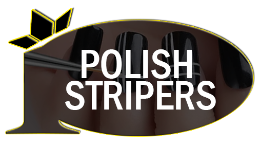 Polish Stripes