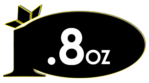 0.8 oz Size image