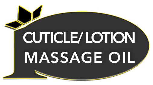 Callus/Lotions/Oils
