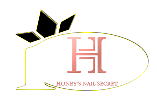 Honey Secret