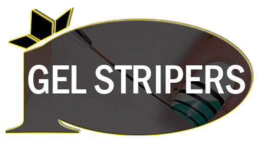 Gel Stripes
