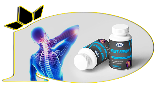 LHI Joint Bonus