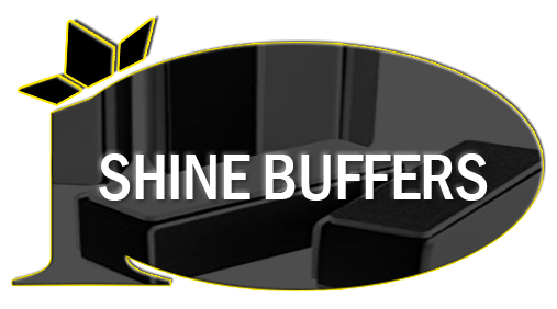 Shine Buffers image