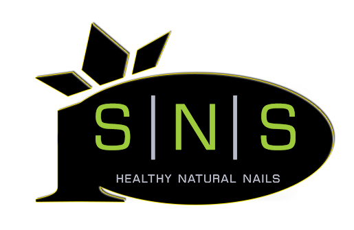 SNS