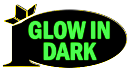 Glow in the Dark