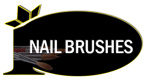 Nail Brushes