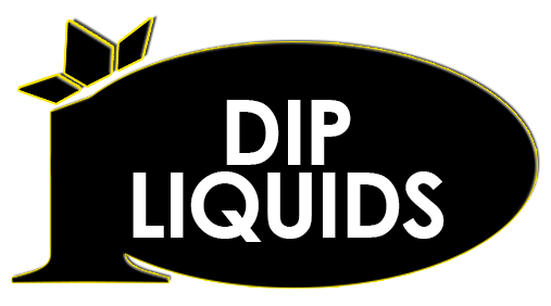 Dip Liquid (Essentials)
