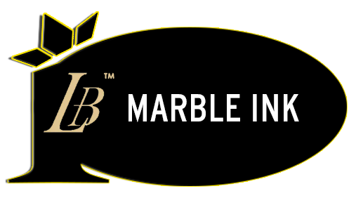 Marble Ink [12] image