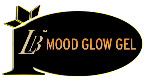 Mood Changing Glow [30] image