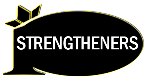 Strengtheners