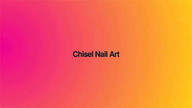 Professional Nail Supplies Wholesale Nail Polish Suppliers