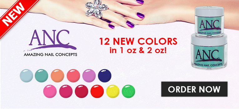 Professional Nail Supplies Wholesale Nail Polish Suppliers Professional Nail Supplies Wholesale Nail Polish Suppliers